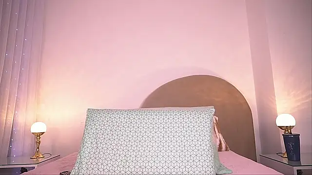 alexaa walker online show from 11-27-25, 11:56