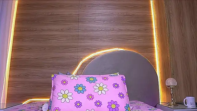 alexaa walker online show from 03-12-26, 12:00