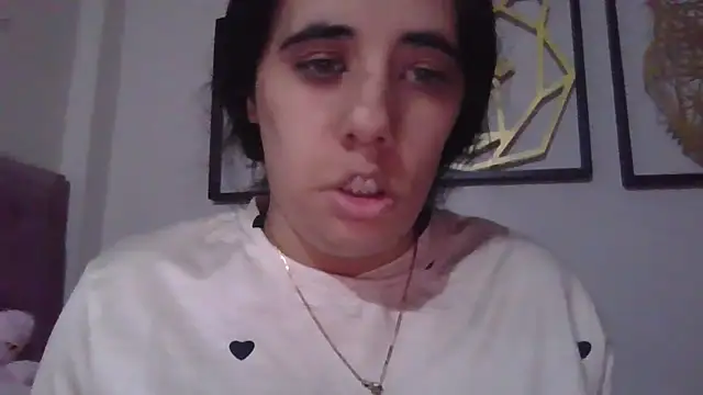 annarose19 online show from 01-28-25, 11:28