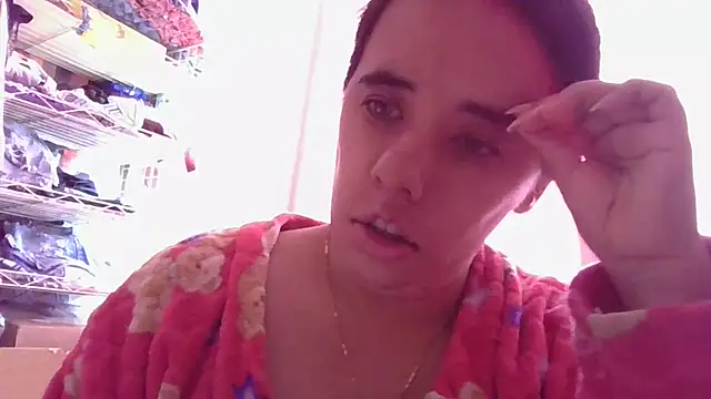 annarose19 online show from 01-31-25, 05:53