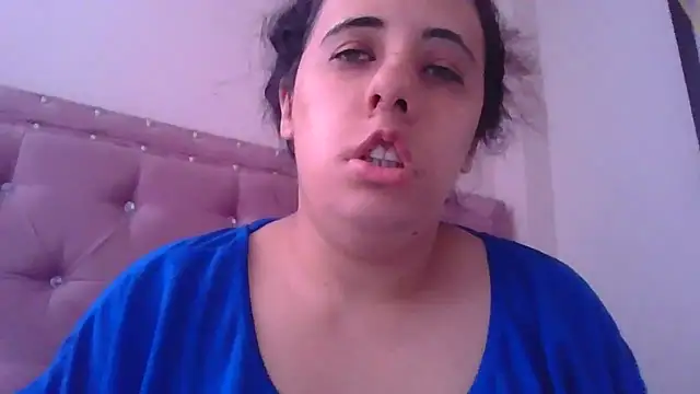 annarose19 online show from 10-06-25, 04:48