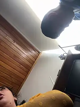 annarose19 online show from 03-31-26, 04:29