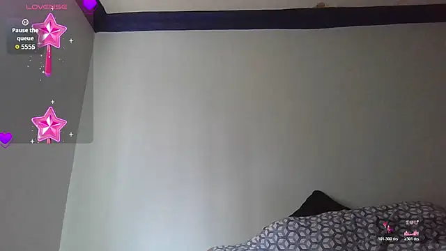 annarose19 online show from 06-04-26, 04:35