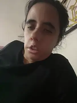 annarose19 online show from 06-29-26, 11:27