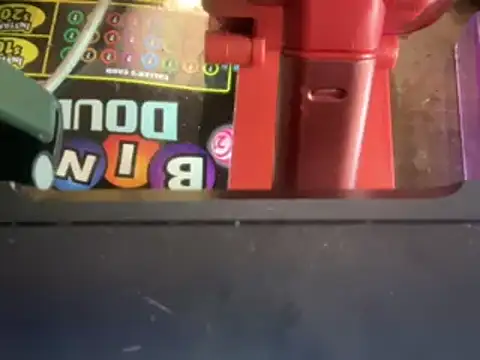 latinacubana online show from 12-21-24, 01:04