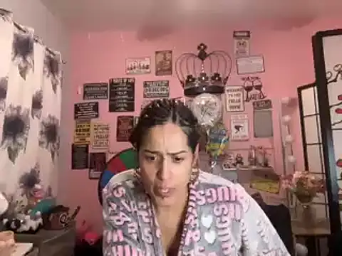 latinacubana online show from 01-22-25, 12:49