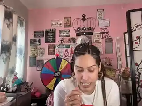 latinacubana online show from 01-22-25, 04:23