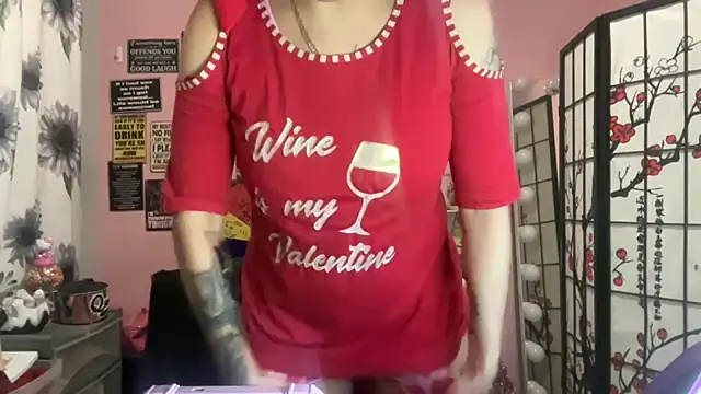 latinacubana online show from 02-15-25, 06:55