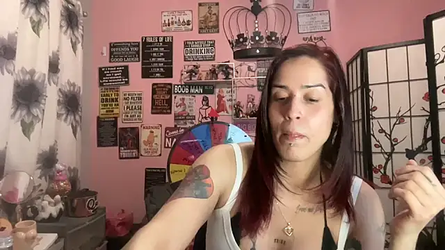 latinacubana online show from 02-27-25, 08:28