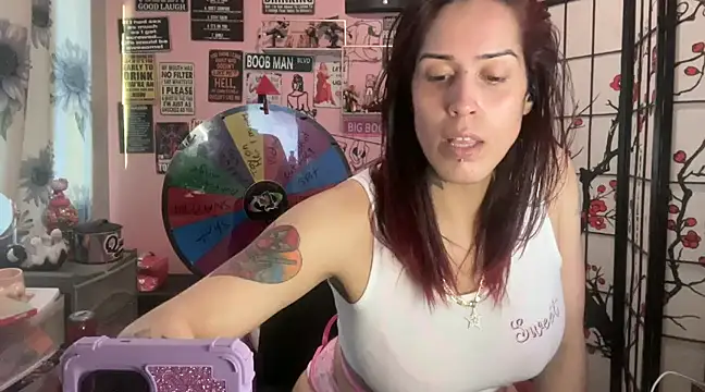 latinacubana online show from 03-09-25, 12:42