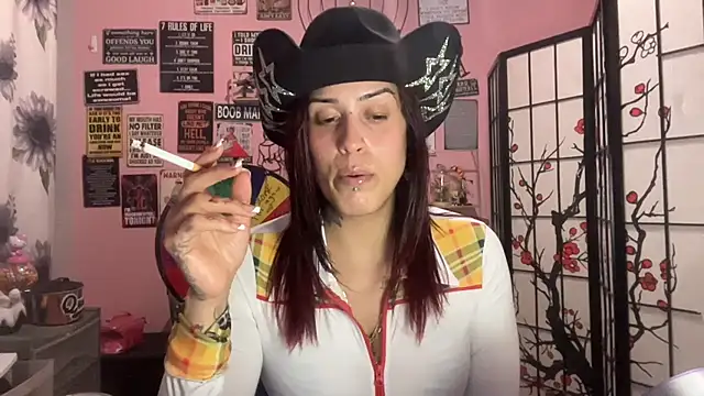 latinacubana online show from 03-16-25, 06:20