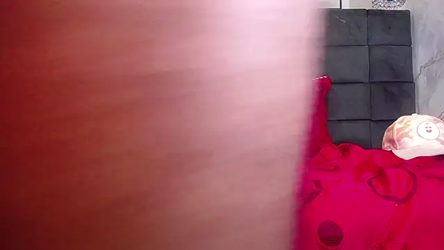 liam howard online show from 01-17-25, 10:45