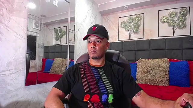 liam howard online show from 02-22-25, 01:24