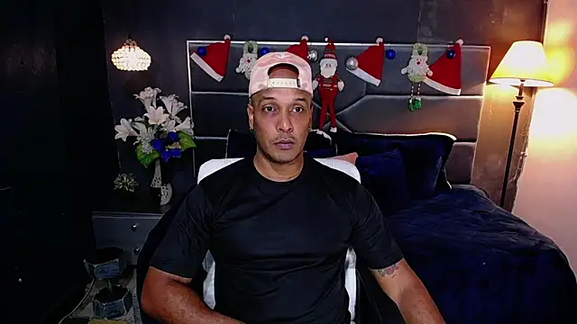 liam howard online show from 12-02-25, 07:53