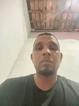 Mill19 online show from 09-28-25, 06:13