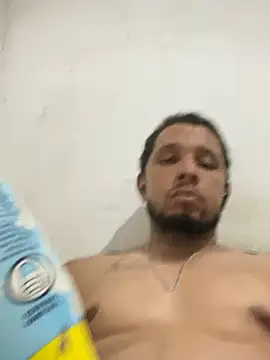 Mill19 online show from 03-25-26, 03:23