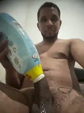 Mill19 online show from 04-25-26, 12:46