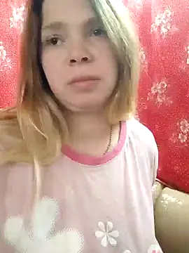 Zuli Kiska online show from 12-13-24, 12:06