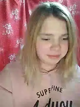 Zuli Kiska online show from 12-27-24, 07:57