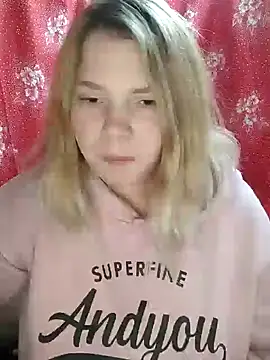 Zuli Kiska online show from 12-28-24, 08:25