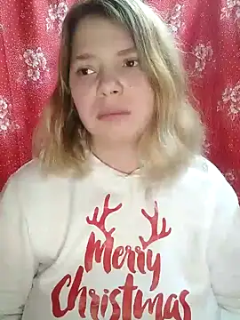 Zuli Kiska online show from 01-04-25, 08:27