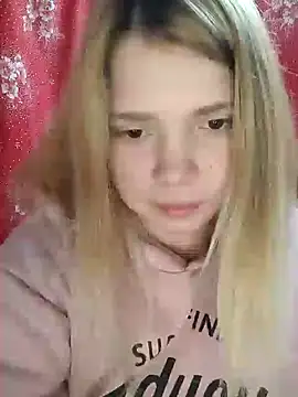 Zuli Kiska online show from 01-13-25, 12:19