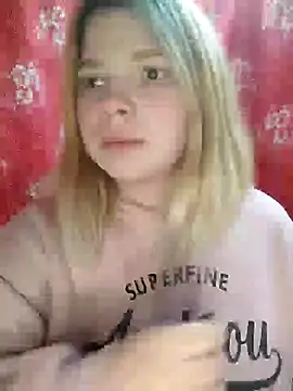 Zuli Kiska online show from 01-13-25, 11:49