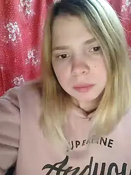 Zuli Kiska online show from 01-14-25, 11:27