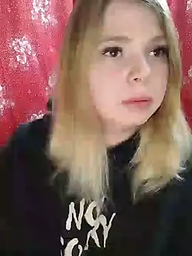 Zuli Kiska online show from 02-07-25, 08:42