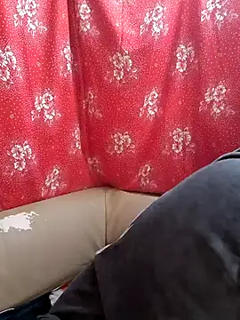 Zuli Kiska online show from 02-14-25, 10:14