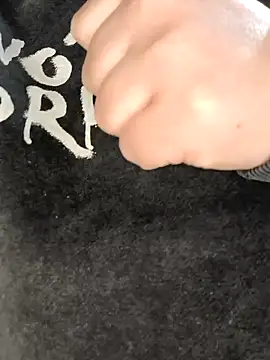 Zuli Kiska online show from 02-27-25, 08:53