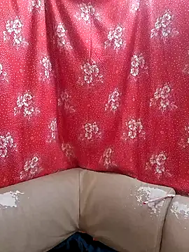 Zuli Kiska online show from 03-09-25, 09:25