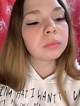 Zuli Kiska online show from 02-05-26, 08:13