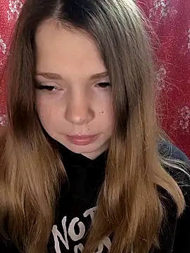 Zuli Kiska online show from 02-15-26, 08:05