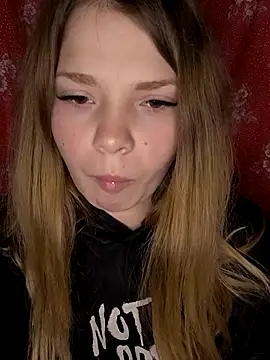 Zuli Kiska online show from 02-20-26, 08:42