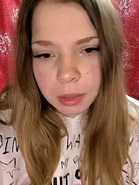 Zuli Kiska online show from 02-28-26, 01:39