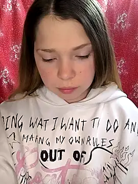 Zuli Kiska online show from 03-23-26, 07:18