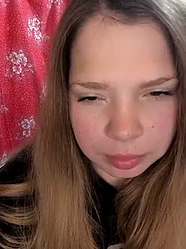 Zuli Kiska online show from 04-08-26, 07:25