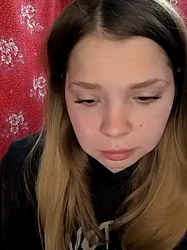 Zuli Kiska online show from 04-23-26, 10:36