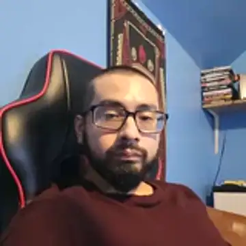 Diogenes22 online show from 11-28-25, 02:03