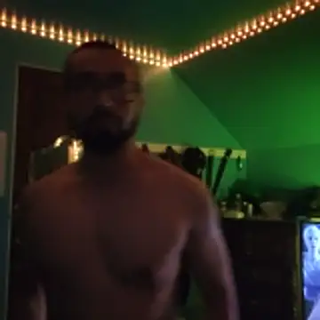 Diogenes22 online show from 04-01-26, 03:07