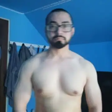 Diogenes22 online show from 04-23-26, 09:39