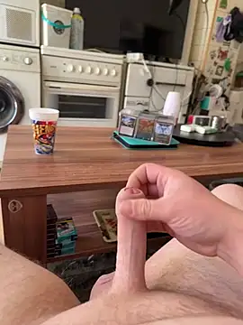 MatThiAs2806 online show from 06-16-26, 09:45