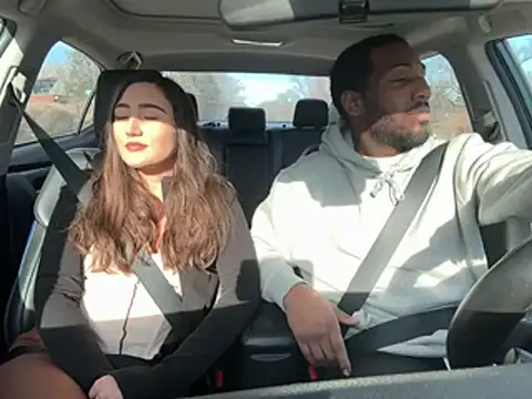 Snapshot of JessiBanks chatting on 01-28-25, 08:15 JessiBanks online show from 01-28-25, 08:15