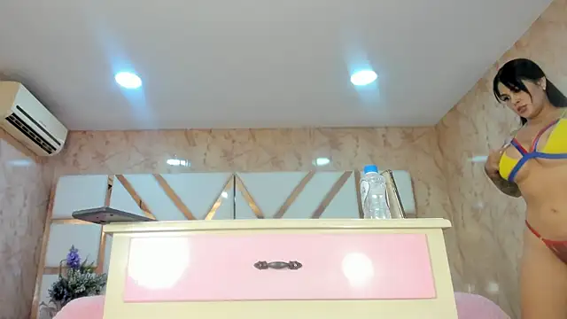 WowAna online show from 01-24-25, 10:51