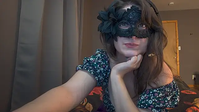 missteriousbelle online show from 06-10-26, 03:44