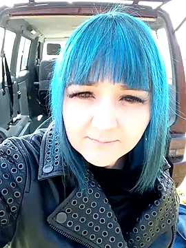 Snapshot of beauty-of-pain chatting on 03-08-25, 11:27 beauty-of-pain online show from 03-08-25, 11:27