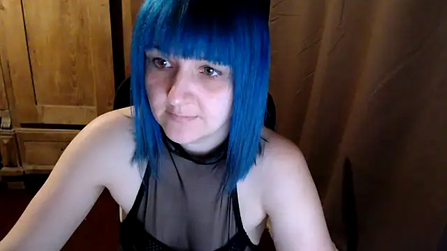 Snapshot of beauty-of-pain chatting on 09-14-25, 10:14 beauty-of-pain online show from 09-14-25, 10:14