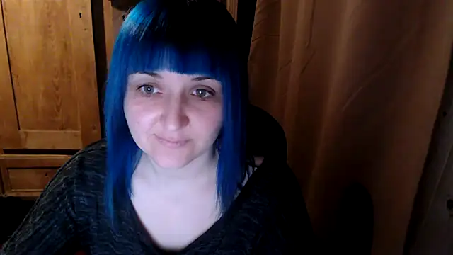 Snapshot of beauty-of-pain chatting on 11-02-25, 03:03 beauty-of-pain online show from 11-02-25, 03:03