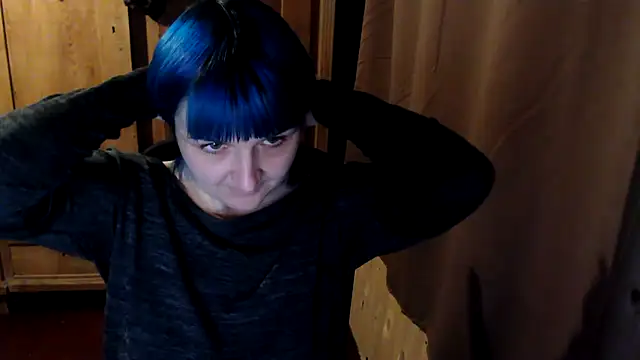 Snapshot of beauty-of-pain chatting on 11-03-25, 03:13 beauty-of-pain online show from 11-03-25, 03:13